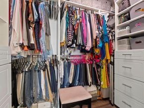 15887 NW 4th Ct, Pembroke Pines FL 33028