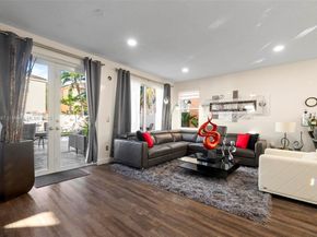 15887 NW 4th Ct, Pembroke Pines FL 33028