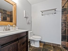 15887 NW 4th Ct, Pembroke Pines FL 33028