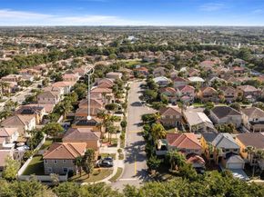 15887 NW 4th Ct, Pembroke Pines FL 33028