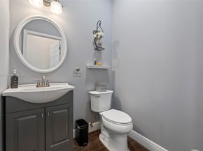 15887 NW 4th Ct, Pembroke Pines FL 33028