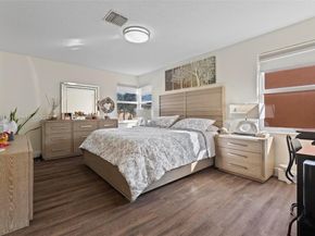 15887 NW 4th Ct, Pembroke Pines FL 33028
