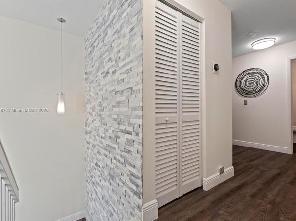 15887 NW 4th Ct, Pembroke Pines FL 33028