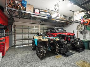 15887 NW 4th Ct, Pembroke Pines FL 33028