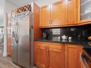15887 NW 4th Ct, Pembroke Pines FL 33028