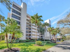 6620 Boca Del Mar Dr 502, Boca Raton FL 33433