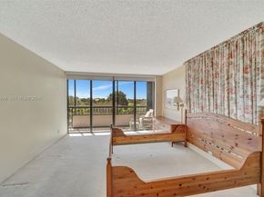 6620 Boca Del Mar Dr 502, Boca Raton FL 33433