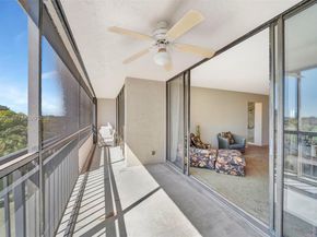 6620 Boca Del Mar Dr 502, Boca Raton FL 33433