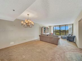 6620 Boca Del Mar Dr 502, Boca Raton FL 33433