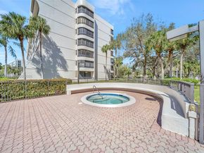 6620 Boca Del Mar Dr 502, Boca Raton FL 33433