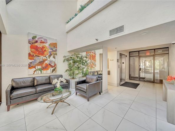 6620 Boca Del Mar Dr 502, Boca Raton FL 33433