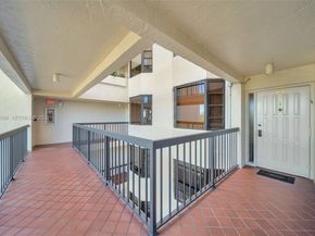 6620 Boca Del Mar Dr 502, Boca Raton FL 33433