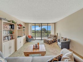 6620 Boca Del Mar Dr 502, Boca Raton FL 33433