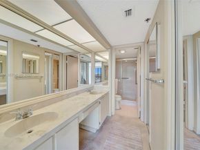 6620 Boca Del Mar Dr 502, Boca Raton FL 33433