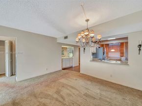 6620 Boca Del Mar Dr 502, Boca Raton FL 33433