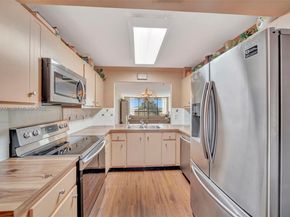 6620 Boca Del Mar Dr 502, Boca Raton FL 33433