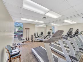 6620 Boca Del Mar Dr 502, Boca Raton FL 33433