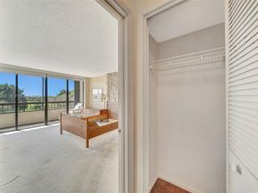 6620 Boca Del Mar Dr 502, Boca Raton FL 33433