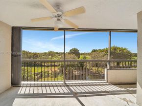 6620 Boca Del Mar Dr 502, Boca Raton FL 33433