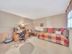 6620 Boca Del Mar Dr 502, Boca Raton FL 33433