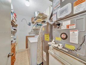 6620 Boca Del Mar Dr 502, Boca Raton FL 33433