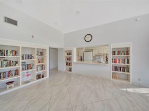 6620 Boca Del Mar Dr 502, Boca Raton FL 33433