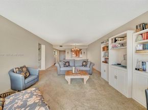 6620 Boca Del Mar Dr 502, Boca Raton FL 33433