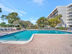 6620 Boca Del Mar Dr 502, Boca Raton FL 33433
