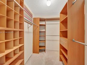 6620 Boca Del Mar Dr 502, Boca Raton FL 33433