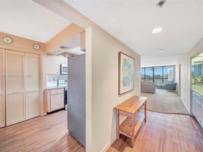 6620 Boca Del Mar Dr 502, Boca Raton FL 33433