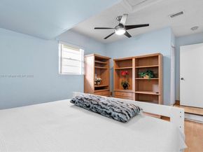 12265 NW 32nd Mnr, Sunrise FL 33323