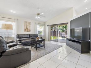 12265 NW 32nd Mnr, Sunrise FL 33323