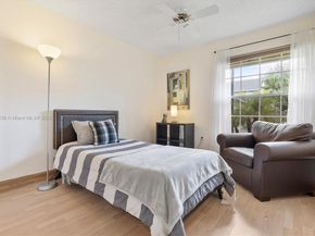 12265 NW 32nd Mnr, Sunrise FL 33323