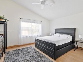 12265 NW 32nd Mnr, Sunrise FL 33323