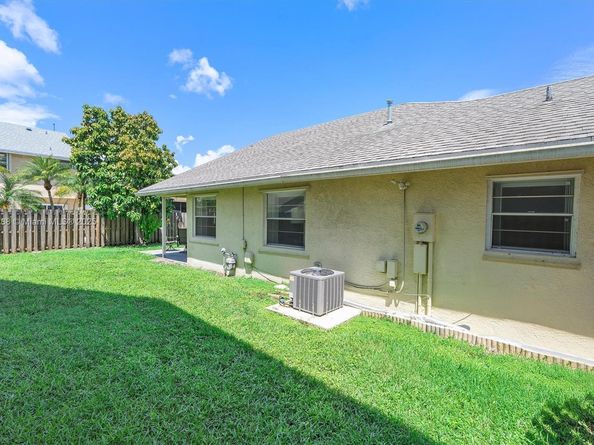 12265 NW 32nd Mnr, Sunrise FL 33323