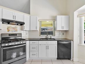 12265 NW 32nd Mnr, Sunrise FL 33323