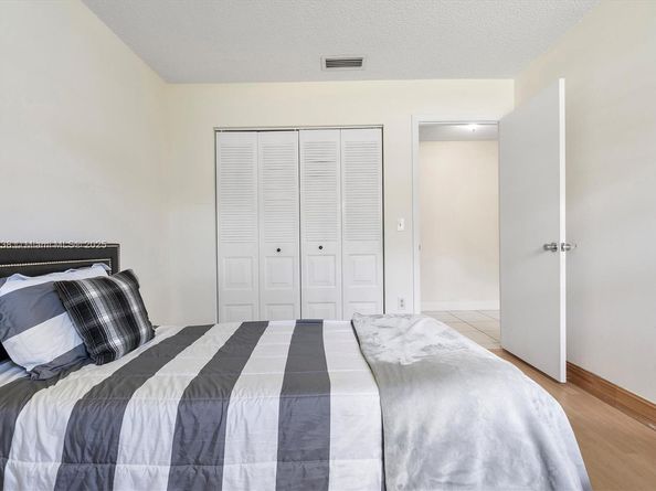 12265 NW 32nd Mnr, Sunrise FL 33323