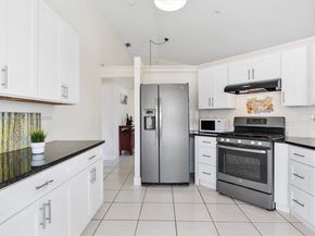 12265 NW 32nd Mnr, Sunrise FL 33323