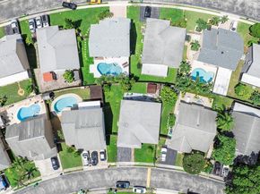 12265 NW 32nd Mnr, Sunrise FL 33323