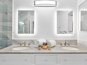 12265 NW 32nd Mnr, Sunrise FL 33323