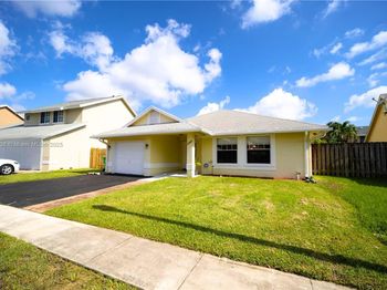 12265 NW 32nd Mnr