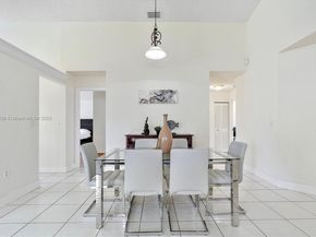 12265 NW 32nd Mnr, Sunrise FL 33323