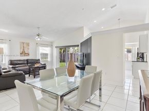 12265 NW 32nd Mnr, Sunrise FL 33323