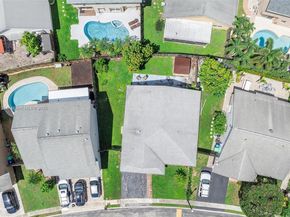 12265 NW 32nd Mnr, Sunrise FL 33323
