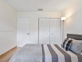 12265 NW 32nd Mnr, Sunrise FL 33323