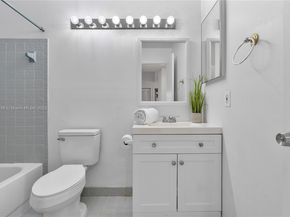 12265 NW 32nd Mnr, Sunrise FL 33323
