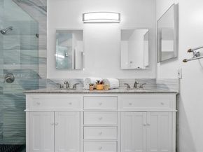 12265 NW 32nd Mnr, Sunrise FL 33323