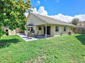 12265 NW 32nd Mnr, Sunrise FL 33323