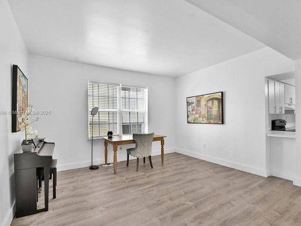 1051 Meridian Ave 1C, Miami Beach FL 33139