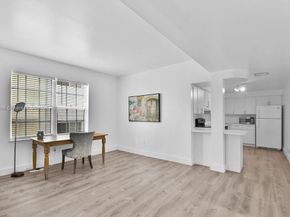 1051 Meridian Ave 1C, Miami Beach FL 33139